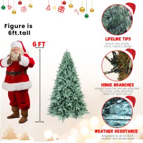 PE, PVC Christmas Tree, Christmas Decorations