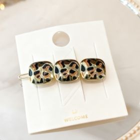 Chic Hairpin-3084