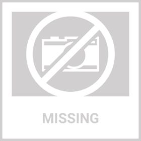 4ft Ghost Lighted Outdoor Halloween Decorations