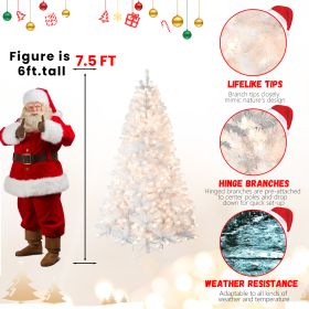 PE, PVC Christmas Tree, Christmas Ornaments