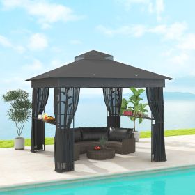 Outdoor Pavilions And Terrace Pavilions Will Not Be Shipped On Weekends, Amazon Shipping And Prohibited Platform Walmart, Temu