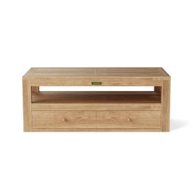 Copacabana Rectangular Coffee Table